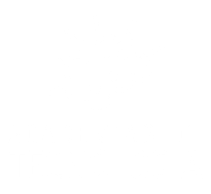 Academias de Tecnología
