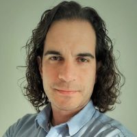 Ioannis Vourkas entre los mejores académicos del mundo en disciplina memristors