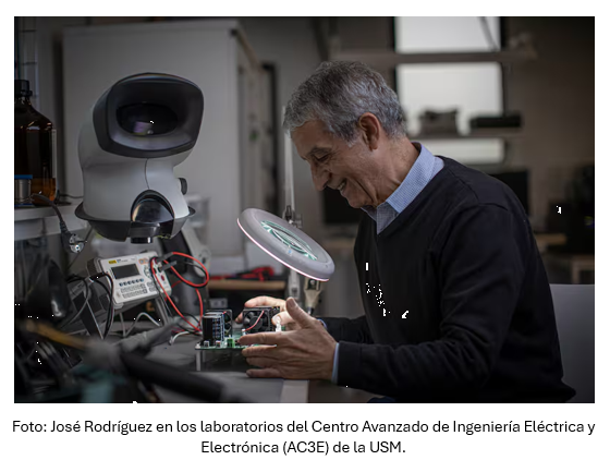 Jose Rodriguez1