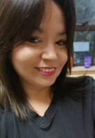 Asistente administrativa del Departamento de Electrónica fue reconocida en ceremonia de Crecimiento y Liderazgo de la USM