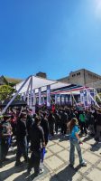 Puertas Abiertas USM 2026