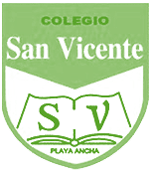 Colegio San Vicente