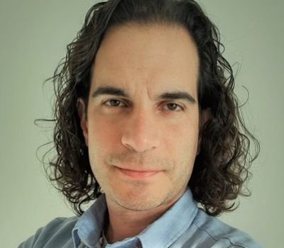 Ioannis Vourkas Ioannis Vourkas