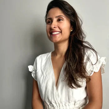 melissa