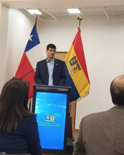 reconocimiento2